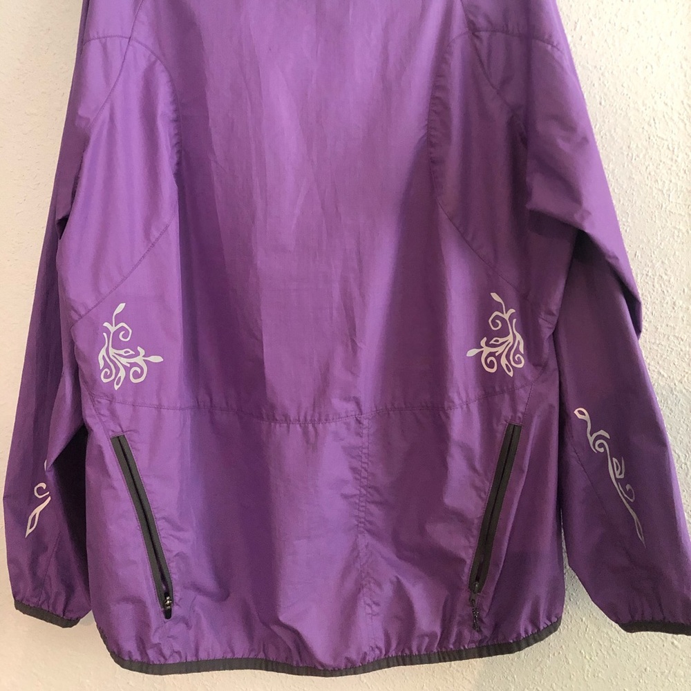 NWOT Novara Jacket - Picture 6 of 7